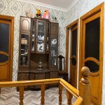 Satılır 4 otaqlı Həyət evi/villa, Qaraçuxur qəs., Suraxanı rayonu 13