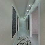 Satılır 4 otaqlı Bağ evi, Şüvəlan, Xəzər rayonu 4