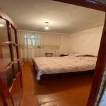 Satılır 3 otaqlı Həyət evi/villa, Avtovağzal metrosu, Biləcəri qəs., Binəqədi rayonu 8