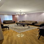 Kirayə (aylıq) 2 otaqlı Yeni Tikili, 20 Yanvar metrosu, Yasamal rayonu 2
