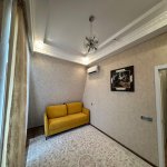 Аренда 3 комнат Новостройка, Белый город, Хетаи район 9