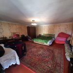 Satılır 4 otaqlı Həyət evi/villa, Xalqlar dostluğu metrosu, Keşlə qəs., Nizami rayonu 12