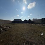 Satılır Torpaq, Şüvəlan, Xəzər rayonu 11