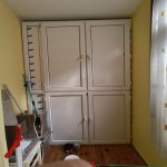 Satılır 2 otaqlı Köhnə Tikili, Həzi Aslanov metrosu, Xətai rayonu 14