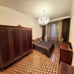 Kirayə (aylıq) 3 otaqlı Köhnə Tikili, Sahil metrosu, Səbail rayonu 19