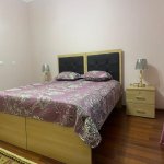 Kirayə (günlük) 6 otaqlı Həyət evi/villa, Türkan, Xəzər rayonu 6