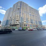 Продажа 2 комнат Новостройка, Бинагадинский р-н район 1