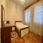 Kirayə (aylıq) 8 otaqlı Həyət evi/villa, Şüvəlan, Xəzər rayonu 14