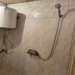 Kirayə (aylıq) 2 otaqlı Köhnə Tikili, Nəriman Nərimanov metrosu, Nərimanov rayonu 7