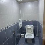 Kirayə (aylıq) 3 otaqlı Yeni Tikili, Badamdar qəs., Səbail rayonu 5
