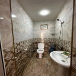 Satılır 3 otaqlı Həyət evi/villa Xırdalan 9
