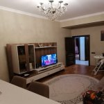 Satılır 3 otaqlı Yeni Tikili Xırdalan 3