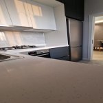 Kirayə (aylıq) 2 otaqlı Köhnə Tikili, Dərnəgül metrosu, Binəqədi rayonu 5