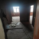 Satılır 2 otaqlı Yeni Tikili, Mehdiabad, Abşeron rayonu 11