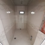 Продажа 2 комнатная Дома/Виллы Хырдалан 7