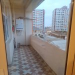 Satılır 1 otaqlı Yeni Tikili, 20 Yanvar metrosu, Masazır, Abşeron rayonu 7