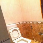 Аренда 9 комнат Офис, Насими район 10