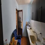 Satılır 2 otaqlı Həyət evi/villa Xırdalan 8