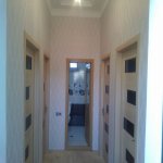 Satılır 3 otaqlı Həyət evi/villa, Binəqədi qəs., Binəqədi rayonu 4
