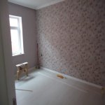 Satılır 3 otaqlı Həyət evi/villa, Binə qəs., Xəzər rayonu 2