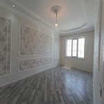 Satılır 3 otaqlı Həyət evi/villa, Saray, Abşeron rayonu 4