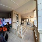 Satılır 6 otaqlı Həyət evi/villa, Qaraçuxur qəs., Suraxanı rayonu 27