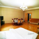 Продажа 3 комнатная Новостройка, м. Хетаи метро, , Хетаи район 5