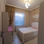 Satılır 4 otaqlı Həyət evi/villa Xırdalan 15