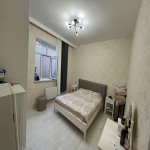 Satılır 3 otaqlı Bağ evi, Məhəmmədli, Abşeron rayonu 6