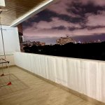 Kirayə (aylıq) 3 otaqlı Yeni Tikili, 8 Noyabr metrosu, Tibb Universiteti, Nəsimi rayonu 26