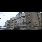 Kirayə (aylıq) 3 otaqlı Köhnə Tikili, Elmlər akademiyası metrosu, Yasamal rayonu 1