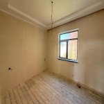 Satılır 4 otaqlı Həyət evi/villa, Masazır, Abşeron rayonu 15