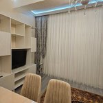 Kirayə (aylıq) 4 otaqlı Yeni Tikili, 28 May metrosu, Nəsimi rayonu 3