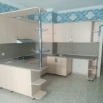 Kirayə (aylıq) 2 otaqlı Yeni Tikili Xırdalan 7