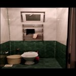 Продажа 7 комнатная Дома/Виллы, пос. Бинагяди, Бинагадинский р-н район 21