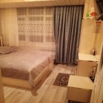 Satılır 3 otaqlı Yeni Tikili, Masazır, Abşeron rayonu 1