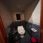 Продажа 2 комнат Вторичка, м. Мемар Аджеми метро, Насими район 6