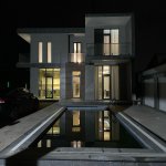 Kirayə (günlük) 4 otaqlı Bağ evi, Novxanı, Abşeron rayonu 6