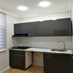 Satılır 2 otaqlı Köhnə Tikili, 20 Yanvar metrosu, 1-ci mikrorayon, Nəsimi rayonu 7