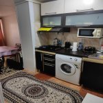 Satılır 3 otaqlı Köhnə Tikili, Nəriman Nərimanov metrosu, Nərimanov rayonu 5