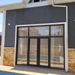 Satılır 3 otaqlı Həyət evi/villa, Mərdəkan, Xəzər rayonu 3