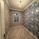 Satılır 4 otaqlı Həyət evi/villa, Koroğlu metrosu, Sabunçu rayonu 8