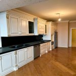 Satılır 4 otaqlı Yeni Tikili, Gənclik metrosu, Nəsimi rayonu 10