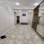 Kirayə (aylıq) 4 otaqlı Yeni Tikili, Elmlər akademiyası metrosu, Yasamal rayonu 21