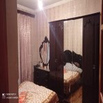 Satılır 5 otaqlı Həyət evi/villa Xırdalan 4