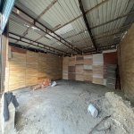 Kirayə (aylıq) Obyekt, Ulduz metrosu, Nərimanov rayonu 3