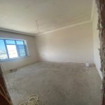 Продажа 6 комнат Дома/Виллы, пос. Ходжасан, Бинагадинский р-н район 2