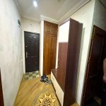 Satılır 3 otaqlı Köhnə Tikili, Əhmədli metrosu, Əhmədli, Xətai rayonu 21