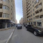 Kirayə (aylıq) Obyekt Xırdalan 8