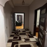 Satılır 2 otaqlı Yeni Tikili, Həzi Aslanov metrosu, Xətai rayonu 3